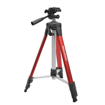 Изображение товара Штатив Condtrol H150 с элевационной головкой 5/8 дюйма для лазерных приборов