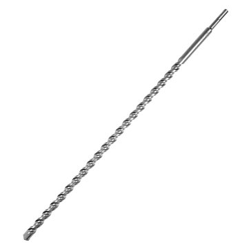 Изображение товара Бур Гранит 418100 SDS-Plus, 18x1000/950 мм