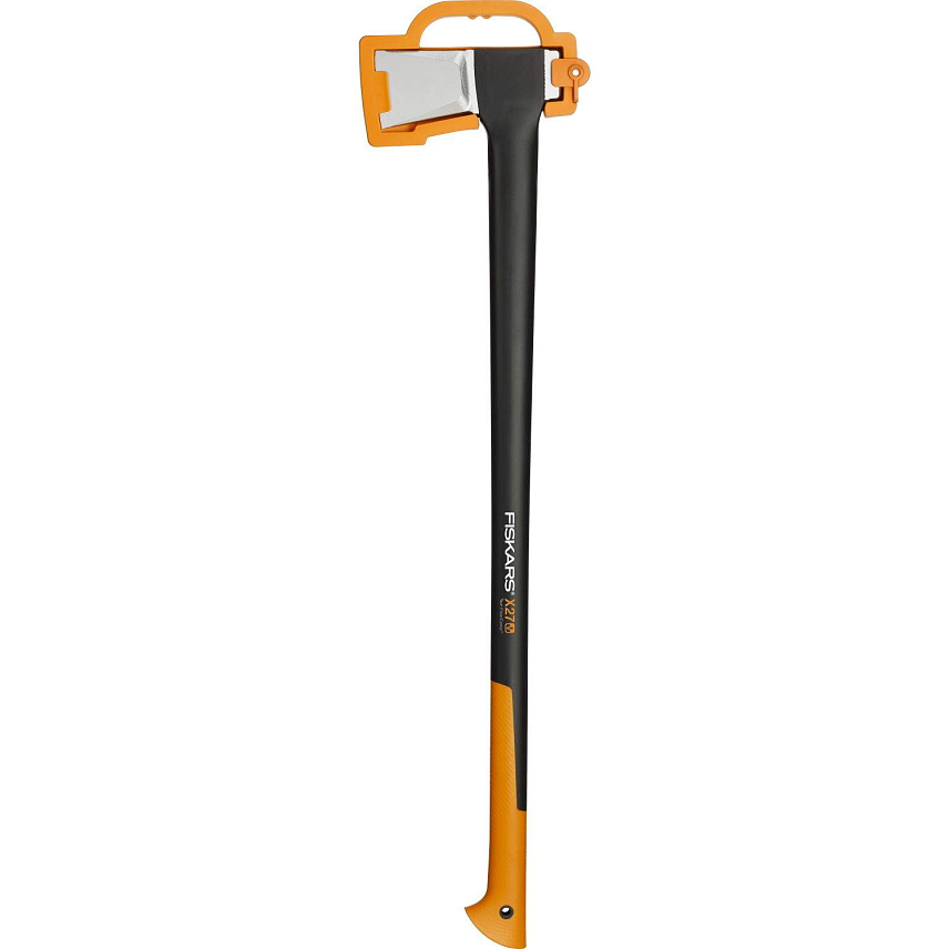 Топор-колун Fiskars Х27 XXL 1015644 (сталь)