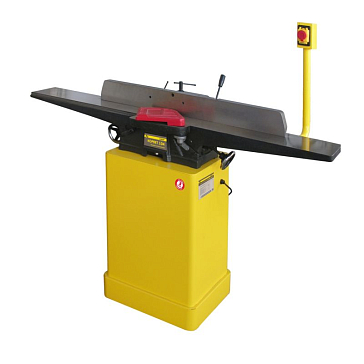 Изображение товара Станок строгальный Энкор Корвет 104 (2 кор) 91040