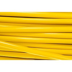 Удлинитель-шнур на рамке Союз 481S-5203, 2200 Вт, 1 гнездо, 30 м