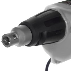 Винтоверт Hitachi W6VA4