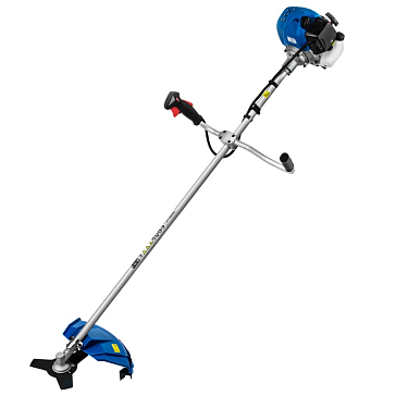 Изображение товара Бензокоса Hyundai Z 541