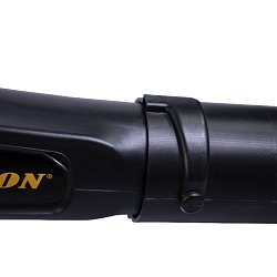 Воздуходувка бензиновая Champion GB226