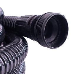 Шланг Джилекс УЖ 25-7.5 9809 для погружных насосов