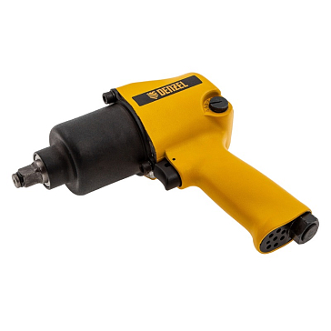 Изображение товара Ударный гайковерт Denzel IW680 57471