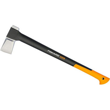 Изображение товара Топор-колун Fiskars Х25 1015643