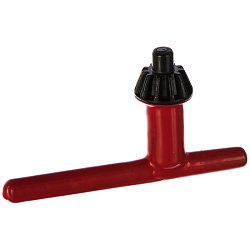 Ключ для патрона Matrix 16889 (16 мм)