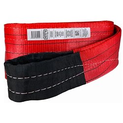 Строп Hitch PROFESSIONAL SZ077746, СТП 5,0т 3,00м SF7 150мм 