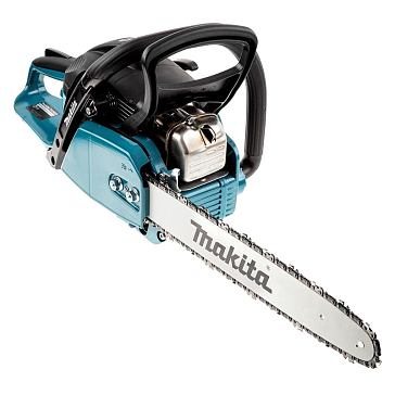 Изображение товара Бензопила Makita EA3502S40B