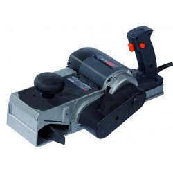 Электрический рубанок Prorab 6111