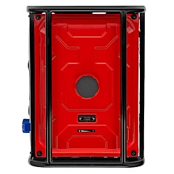 Генератор бензиновый MTX RS-9000E 946165, 7 кВт, 230В, электростартер