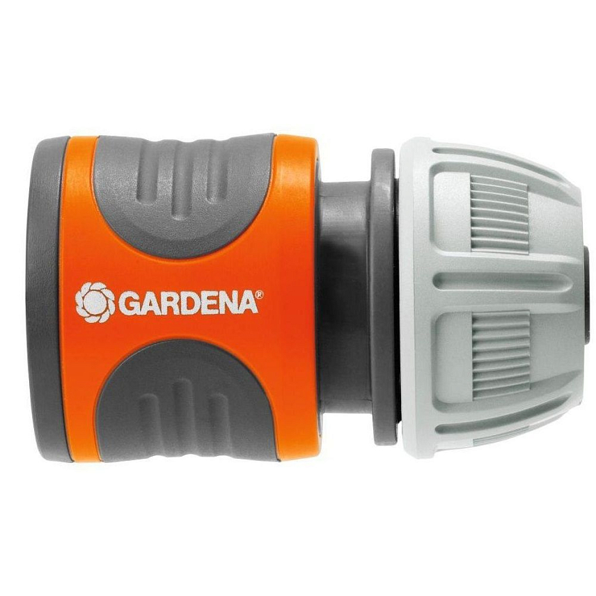Стандартный коннектор Gardena 18215-2900000 (1/2"-5/8") в Кинешме