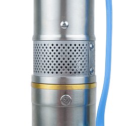 Скважинный насос Aquario ASP1E-55-75 3255