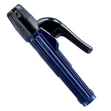 Изображение товара Электрододержатель Esab Optimus 600 0760001600, 600 А