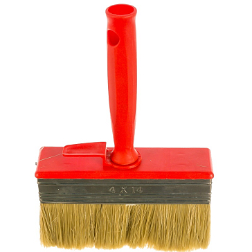 Изображение товара Макловица Master Color 30-0584 для покраски 140х40 мм