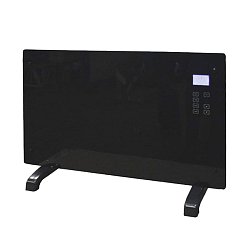 Электрический конвектор Hintek GL 1000E