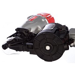 Пневматический степлер Fubag N90C 100163, давление до 8 атм