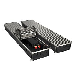 Конвектор внутрипольный Royal Thermo ATRIUM-110/250/800-DG-U-NA НС-1477298