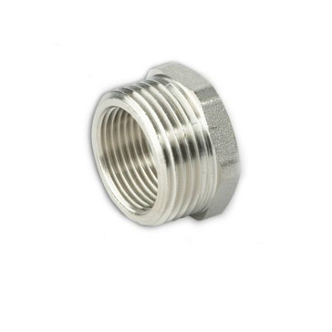 Изображение товара Переходник Altstream 003080101 для резьбового соединения 1/4-1/2 дюйма