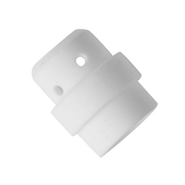 Изображение товара Керамический газовый диффузор Tbi 112Р002021 для сварочной горелки