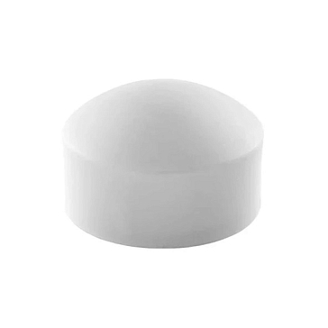 Изображение товара Заглушка п/п Tebo 030093102 (20 мм)