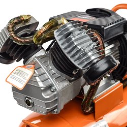 Компрессор Вихрь КМП-400/50 74/3/6