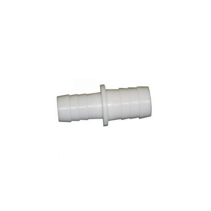 Соединитель для сливных шлангов TuboFlex, 19-22 мм в Рыбинске