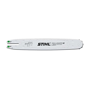 Изображение товара Шина Stihl Rollomatic E Light 40 см 16 дюймов для цепной пилы