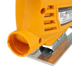 Электрический лобзик Вихрь ЛЭ-55Б