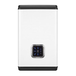 Электрический водонагреватель Ariston ABS VLS INOX PW 50