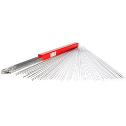 Сварочный пруток GWC ER-4043, ALSi5, алюминиевый, (2.4 мм)