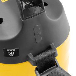 Опрыскиватель аккумуляторный Kolner KCSG 5/4-Li