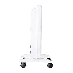 Электрический конвектор Ресанта ОК-1000 67/4/1