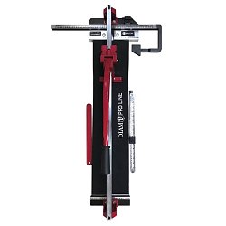 Ручной плиткорез Diam ProLine-800L
