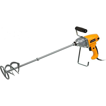 Изображение товара Миксер Вихрь СМ-1200Э 72/20/1 (мощность 1200 Вт, тип патрона м14, 650 оборотов/мин)