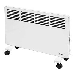 Конвектор электрический MTX КМ-2000.2 98126