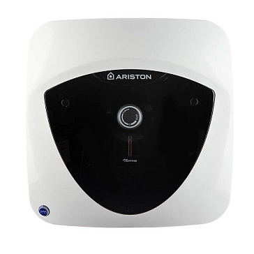 Изображение товара Электрический накопительный водонагреватель Ariston ABS Andris Lux 15 OR