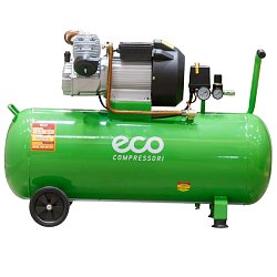 Компрессор Eco AE-1005-3