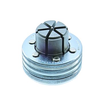 Изображение товара Расширительная головка Rothenberger 11052 3/8 дюйма Германия