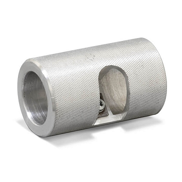 Изображение товара Торцеватель алюминиевого слоя Fusitek 32-40 для труб FT09102 механический ручной