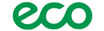Eco