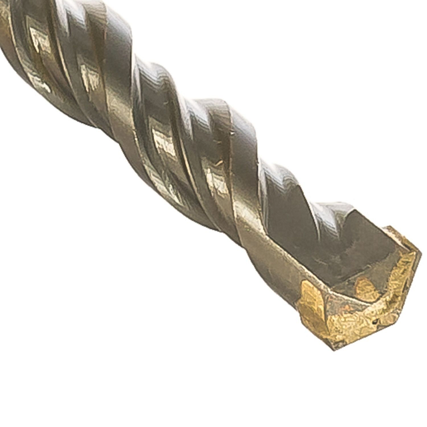 Бур ЭНКОР 10975 (SDS-Plus, 12x800/740 мм, усиленный) в Костроме