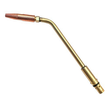 Изображение товара Наконечник сварочный №3А Кедр 8012375 для горелки Г-2А Малютка  для сварщика