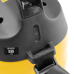 Опрыскиватель аккумуляторный Kolner KCSG 5/4-Li