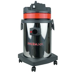 Строительный пылесос Panda 515/33 XP, мощность 1500 Вт, 33 л