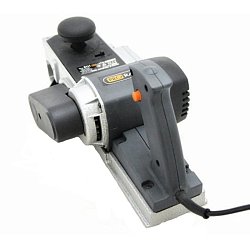 Электрический рубанок Prorab 6111