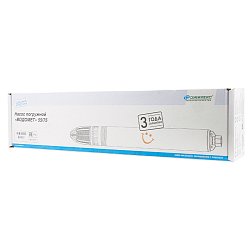 Центробежный скважинный насос Джилекс Водомет Проф 55/75 (75м)