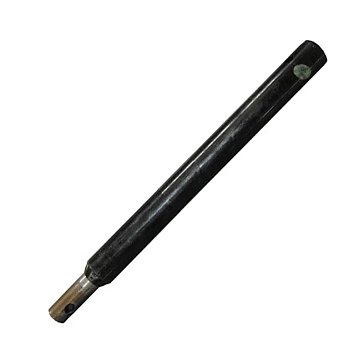 Изображение товара Удлинитель для шнеков Champion C8065, 0,75м (AG243, AG252, AG352)