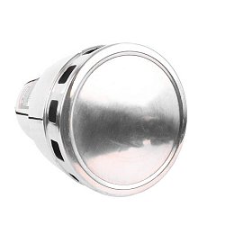 Насос дренажный для грязной воды Patriot F 900 S 315302413